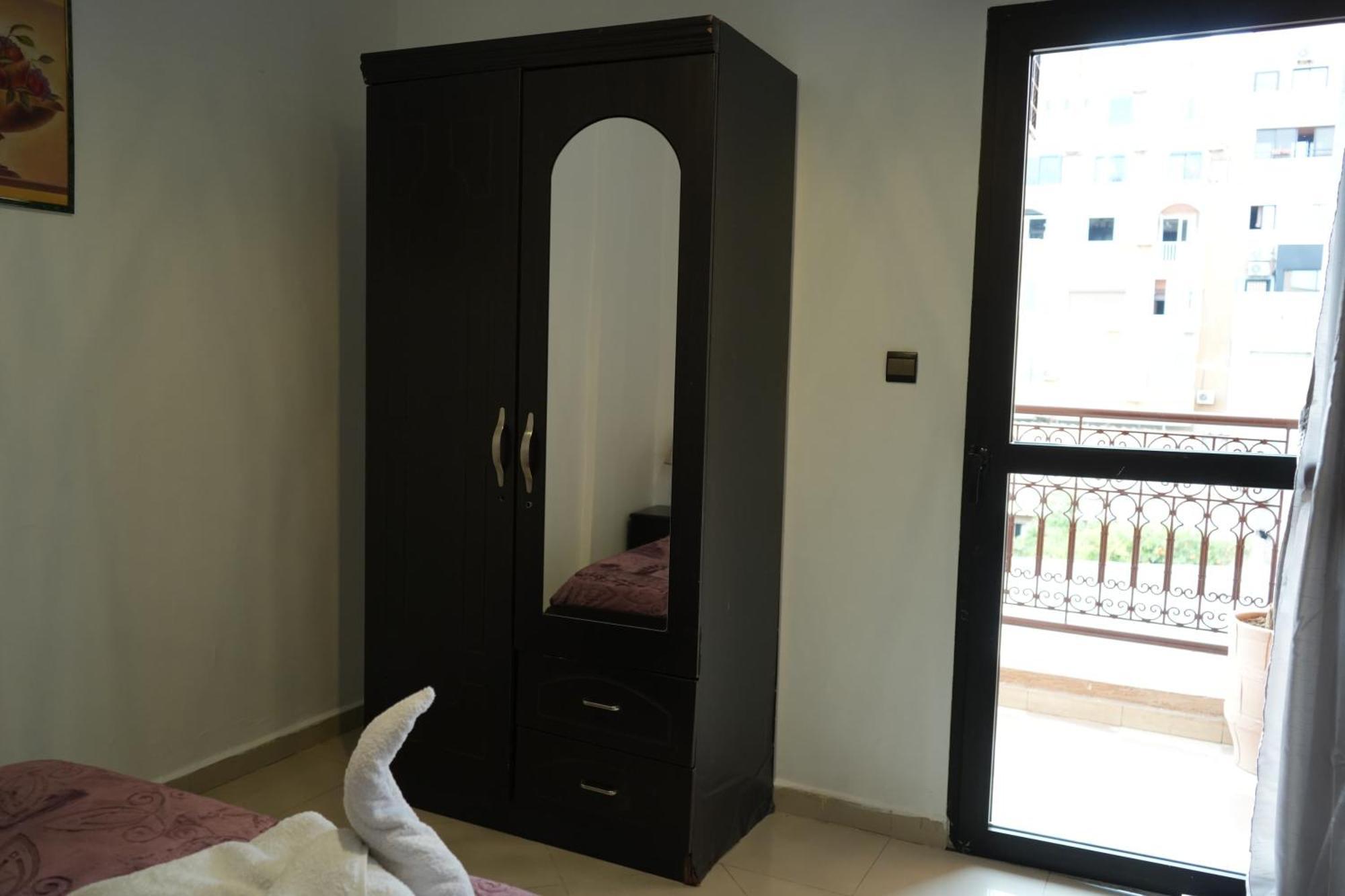 Bayt Al Atlas Hostel