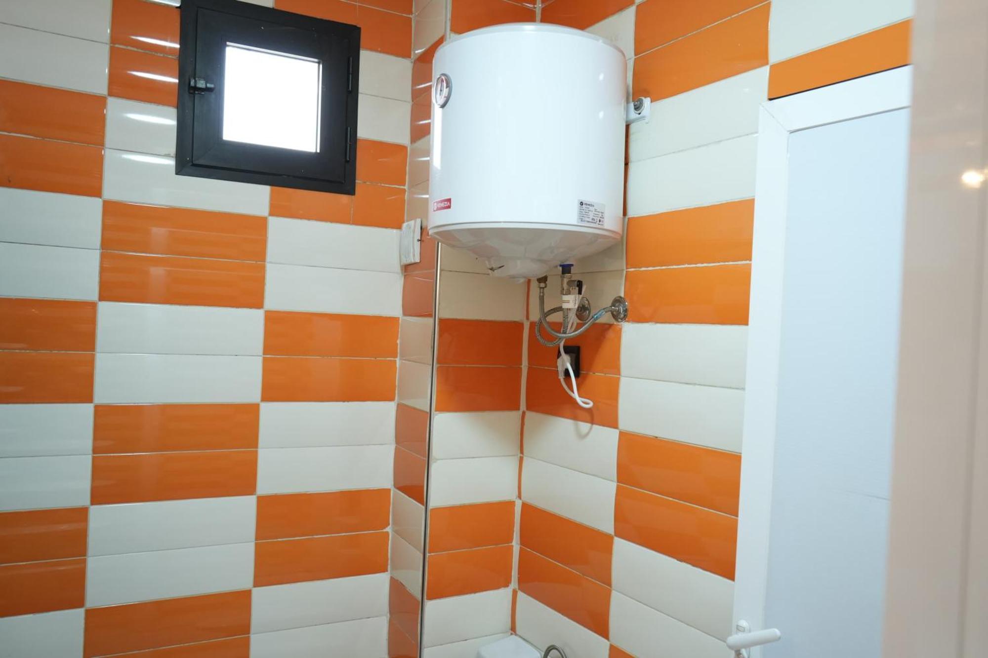 Hostel Bayt Al Atlas