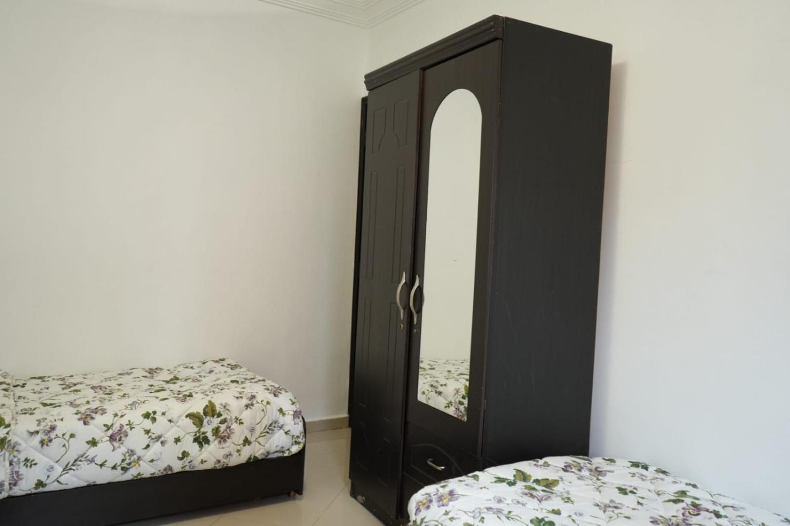 Hostel Bayt Al Atlas Marrakesh
