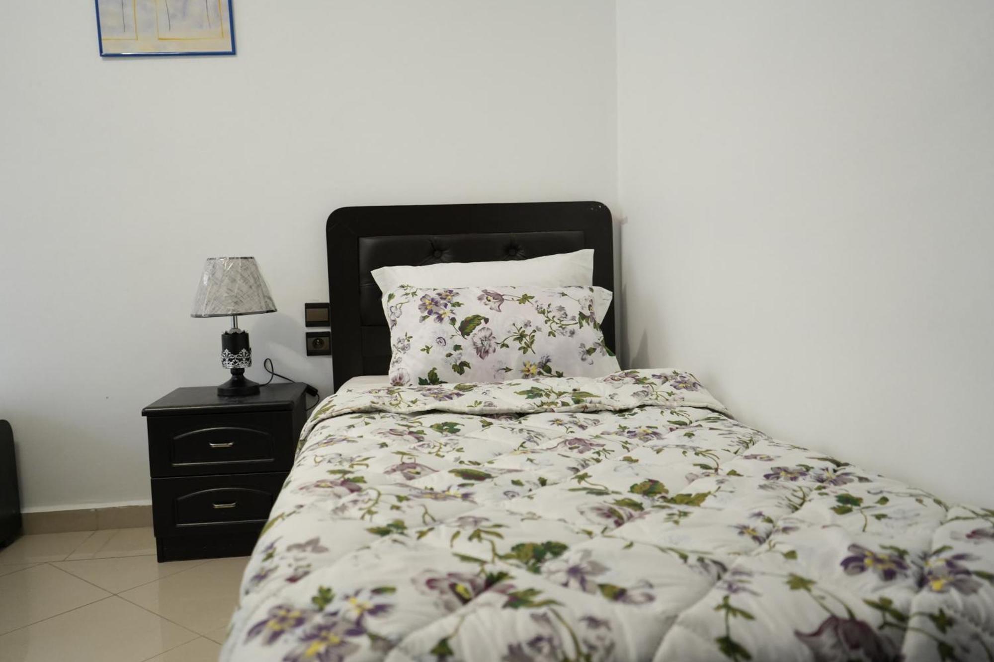 Hostel Bayt Al Atlas