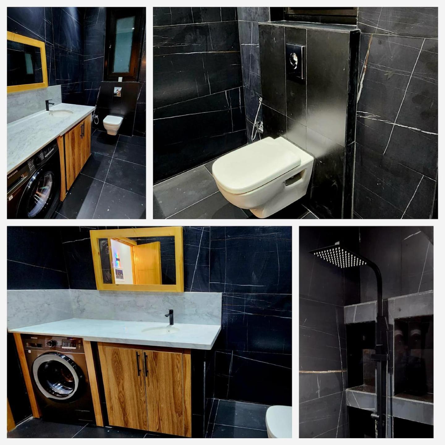 Appartement Jedes Immobilier
