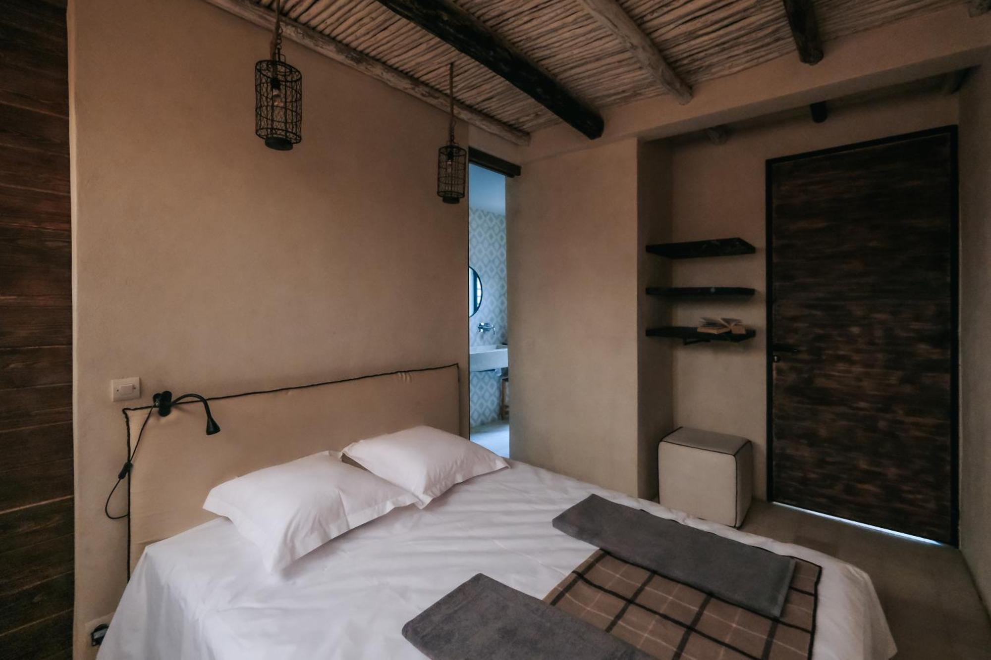 Riad House Redmery *