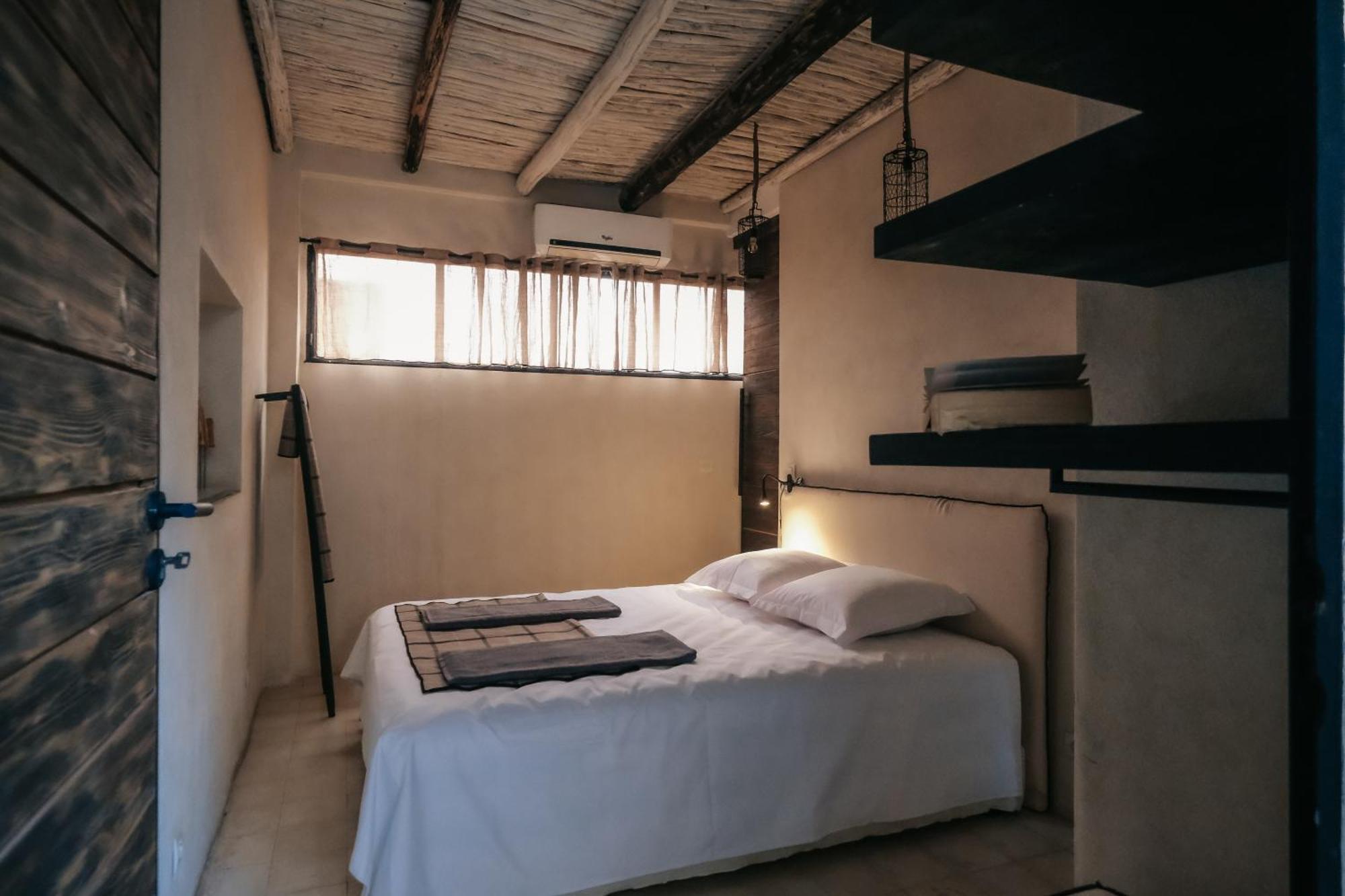 Riad House Redmery Marrakesh