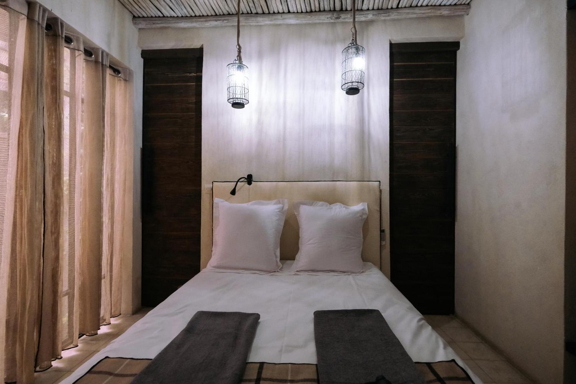House Redmery Marrakesh