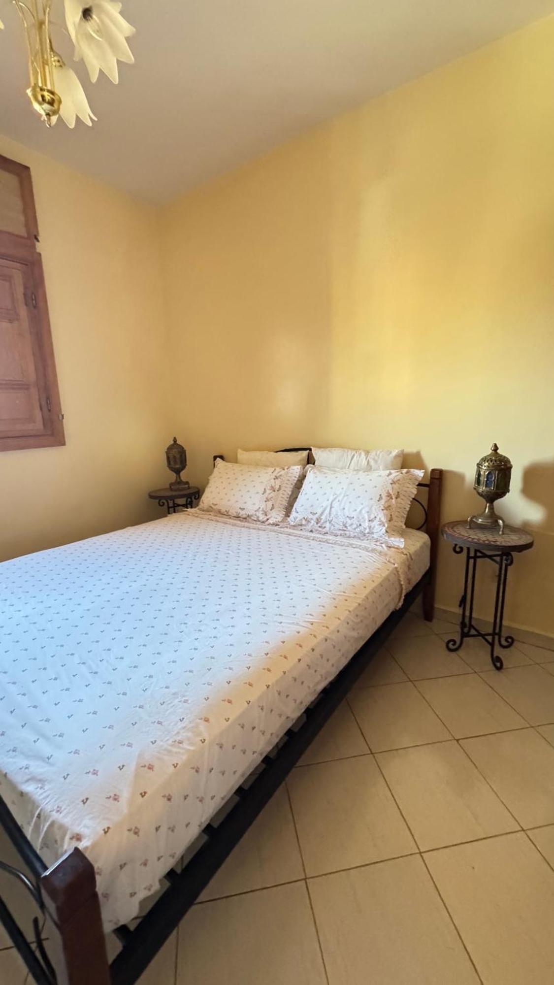 Appartement, Marrakech Cosy & Traditionnel Appartement Marrakesh