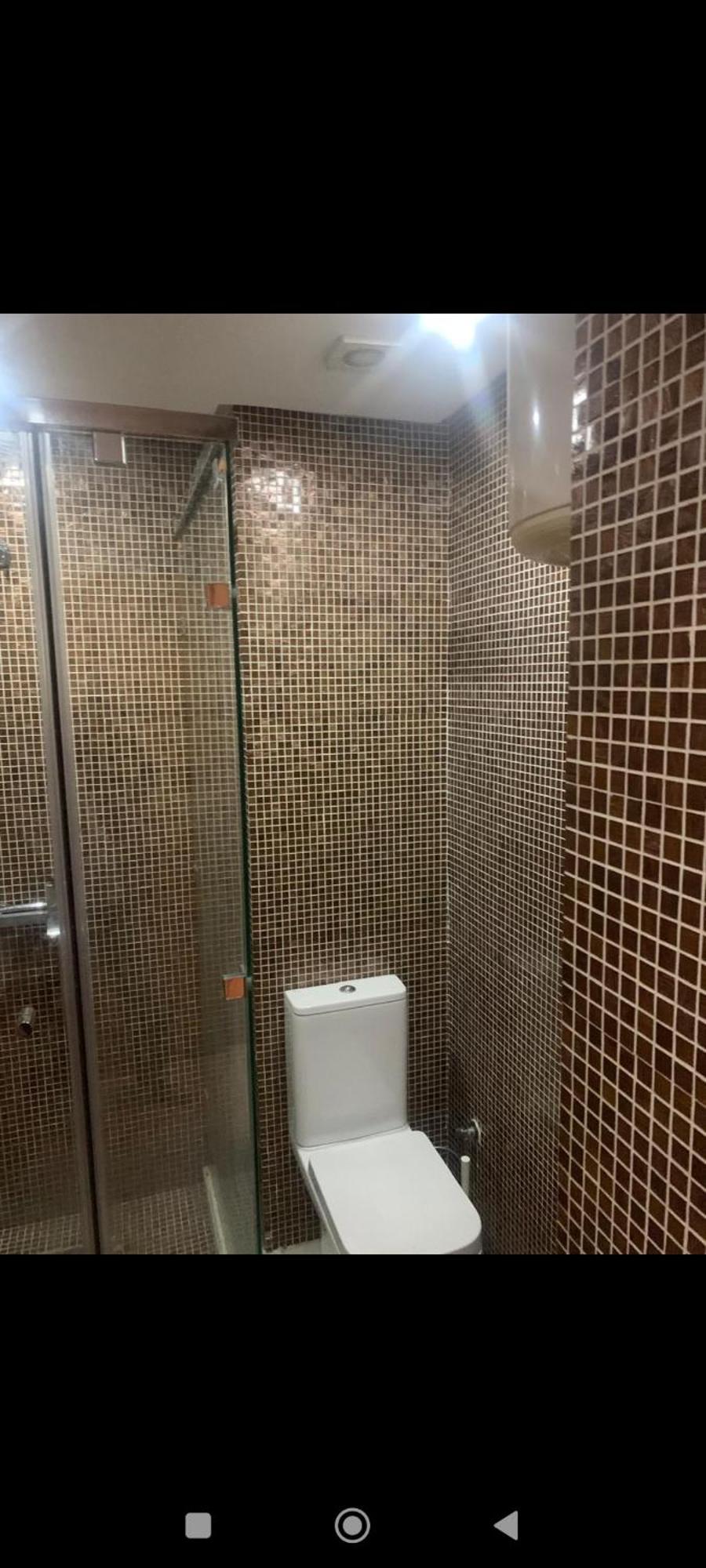 Appartement Lumineux Pour Location Journaliere *