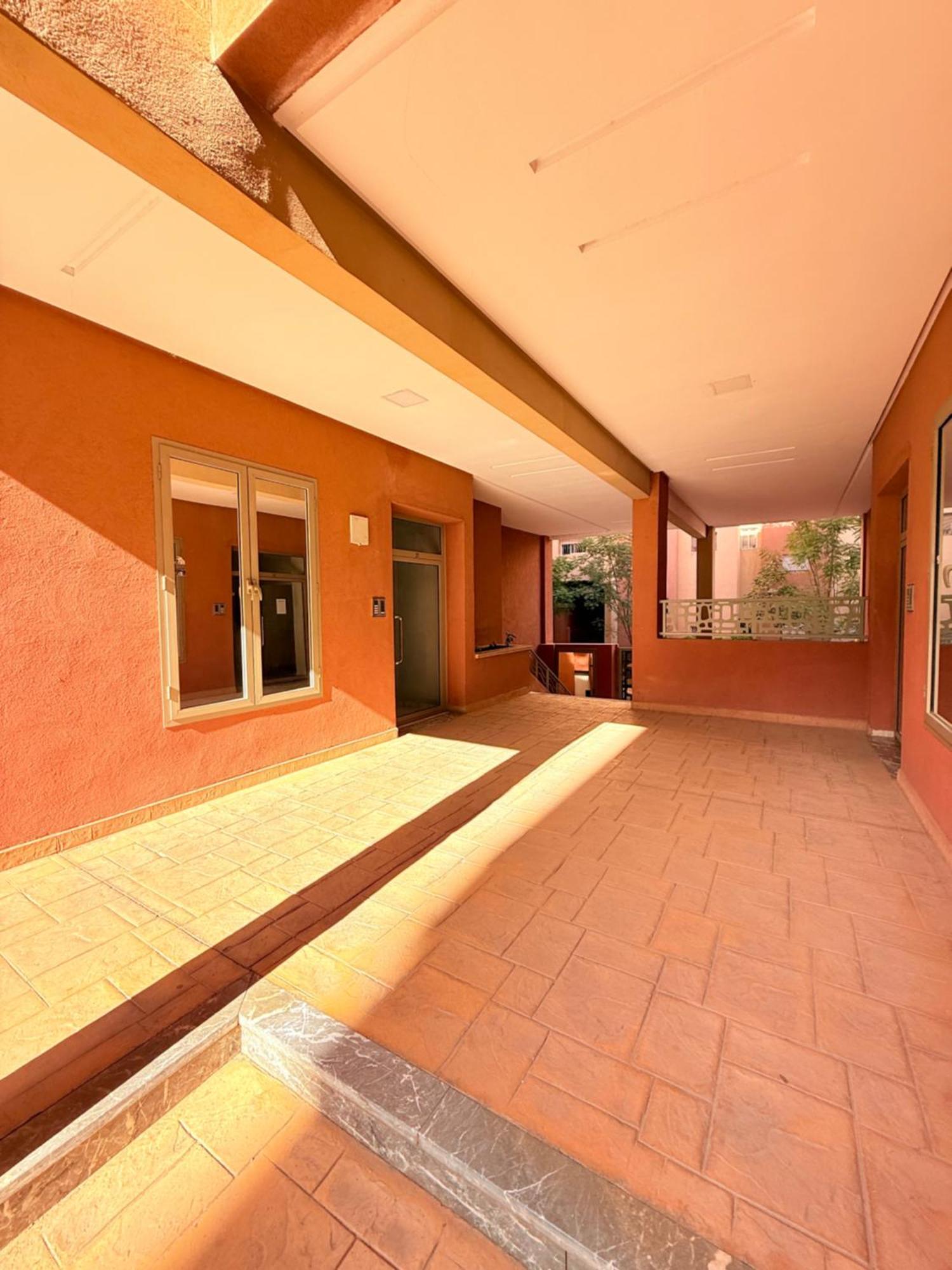 Saphir Vus Piscine Adapte Au Famille Appartement