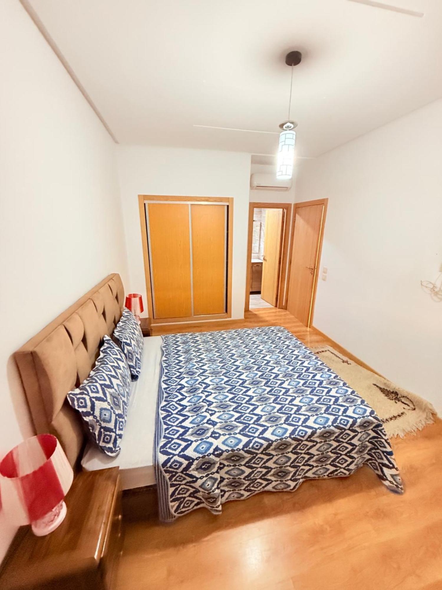 Saphir Vus Piscine Adapte Au Famille Appartement