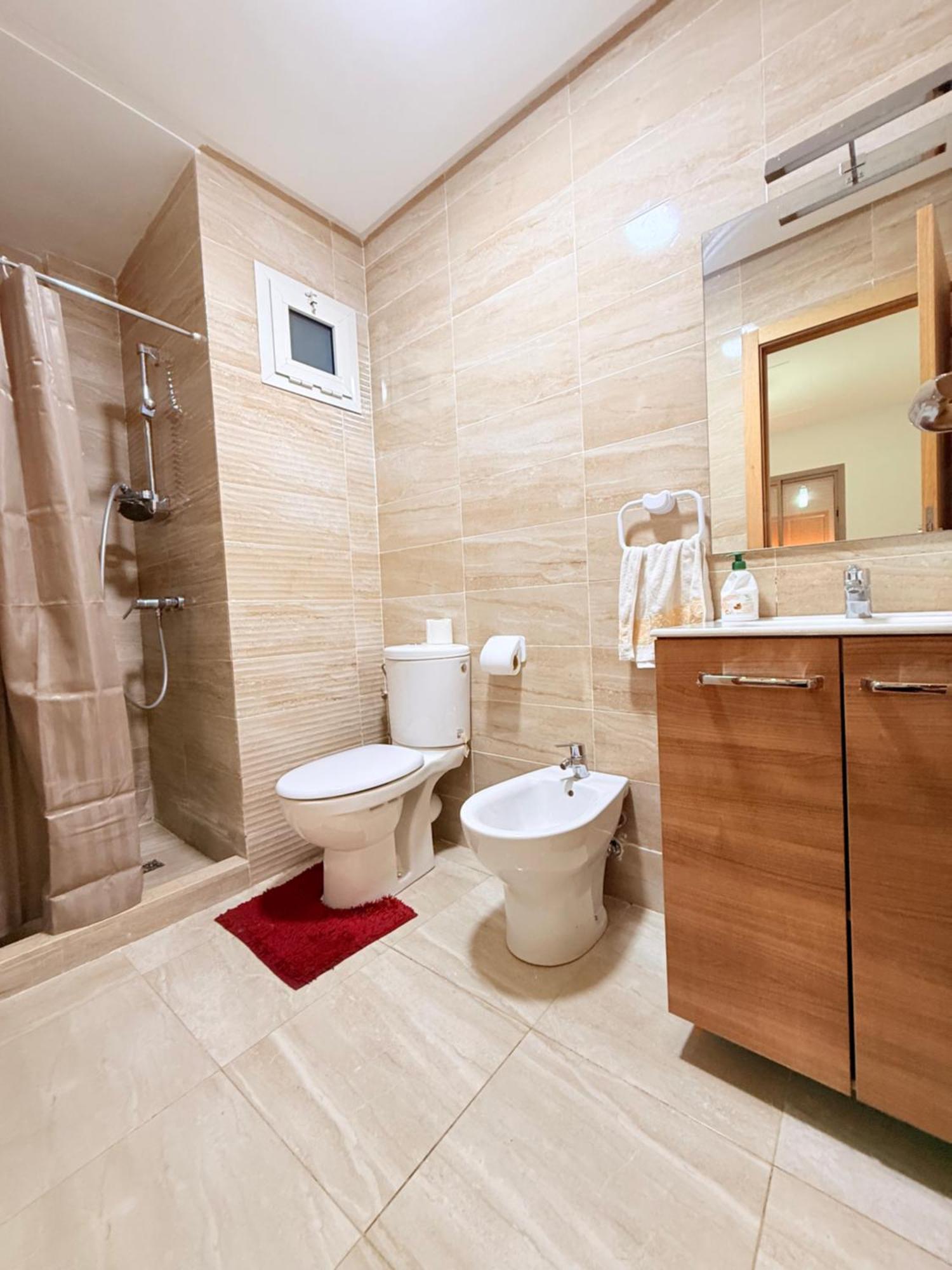 Saphir Vus Piscine Adapte Au Famille Appartement