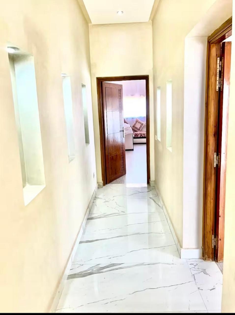 Magnifique A Targa Villa *
