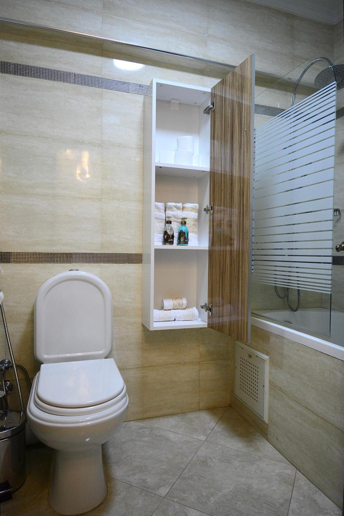 Appartement Stylish & Comfy Gem 5 Star Location Marrakesh