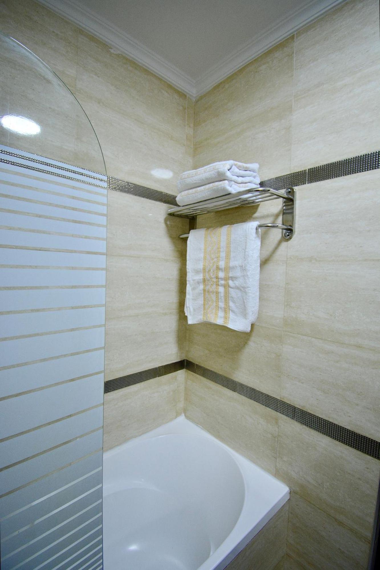 Stylish & Comfy Gem 5 Star Location Appartement *