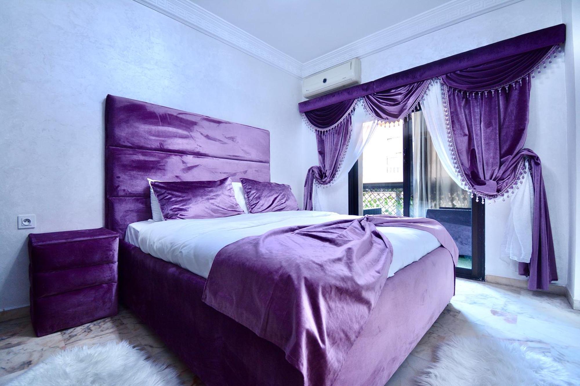 Stylish & Comfy Gem 5 Star Location Appartement