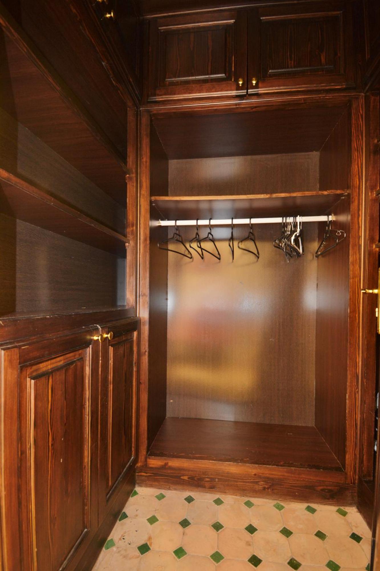 Appartement Stylish & Comfy Gem 5 Star Location *