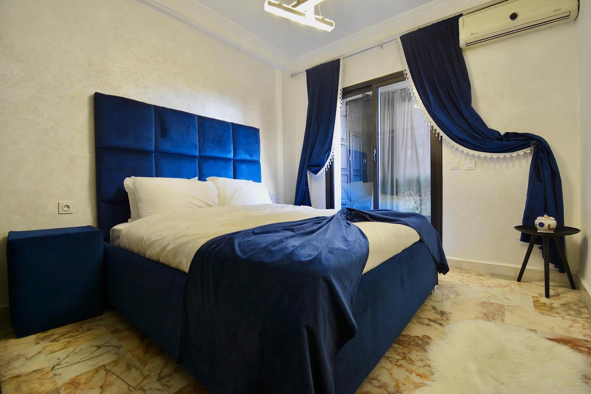 Stylish & Comfy Gem 5 Star Location
