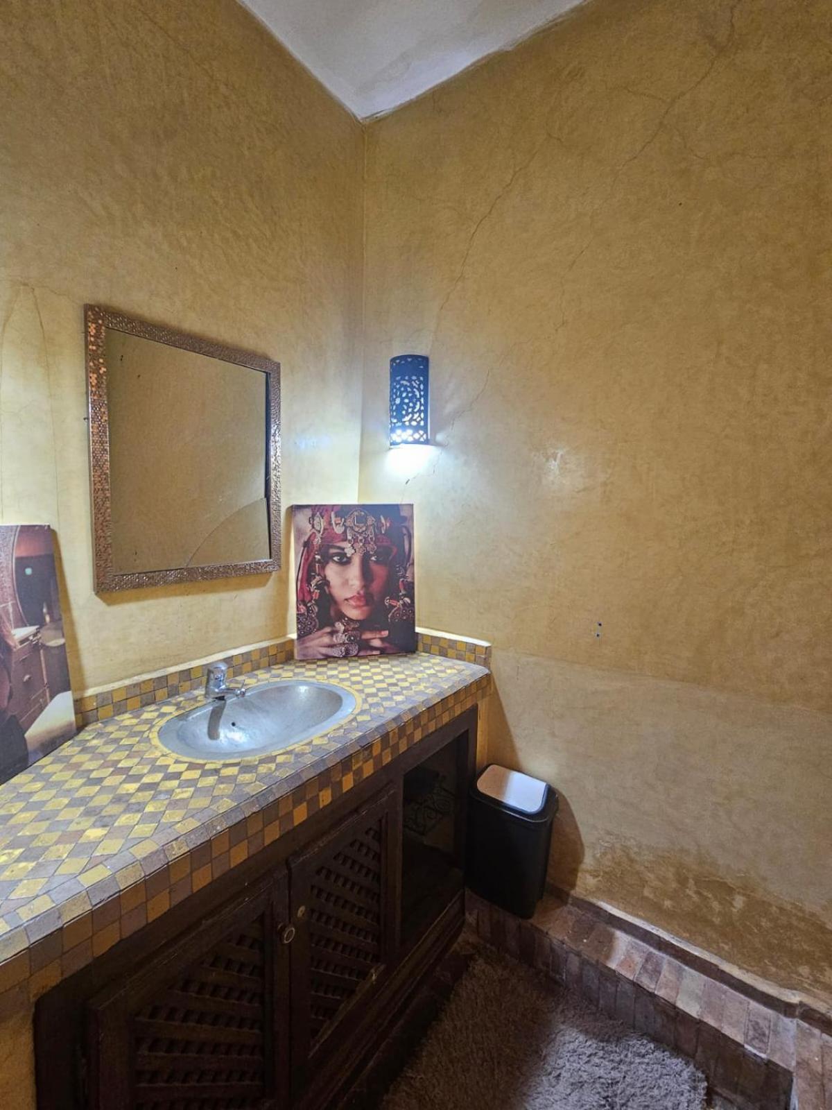 La Paix Apartamento *