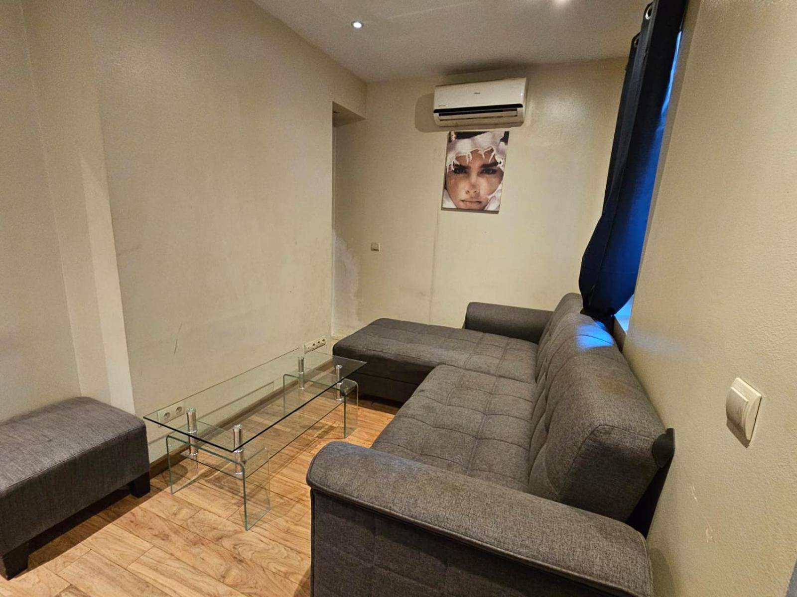 La Paix Appartement *