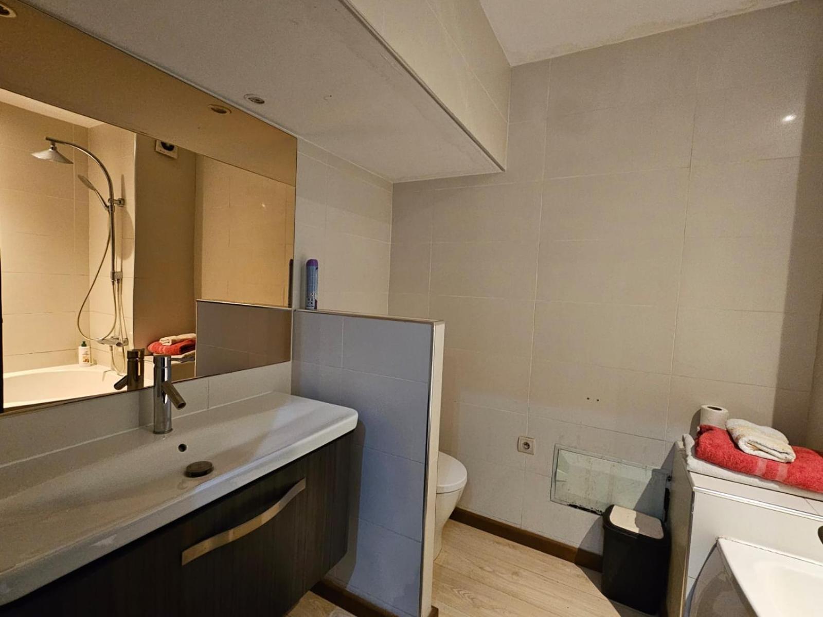 La Paix Apartamento *