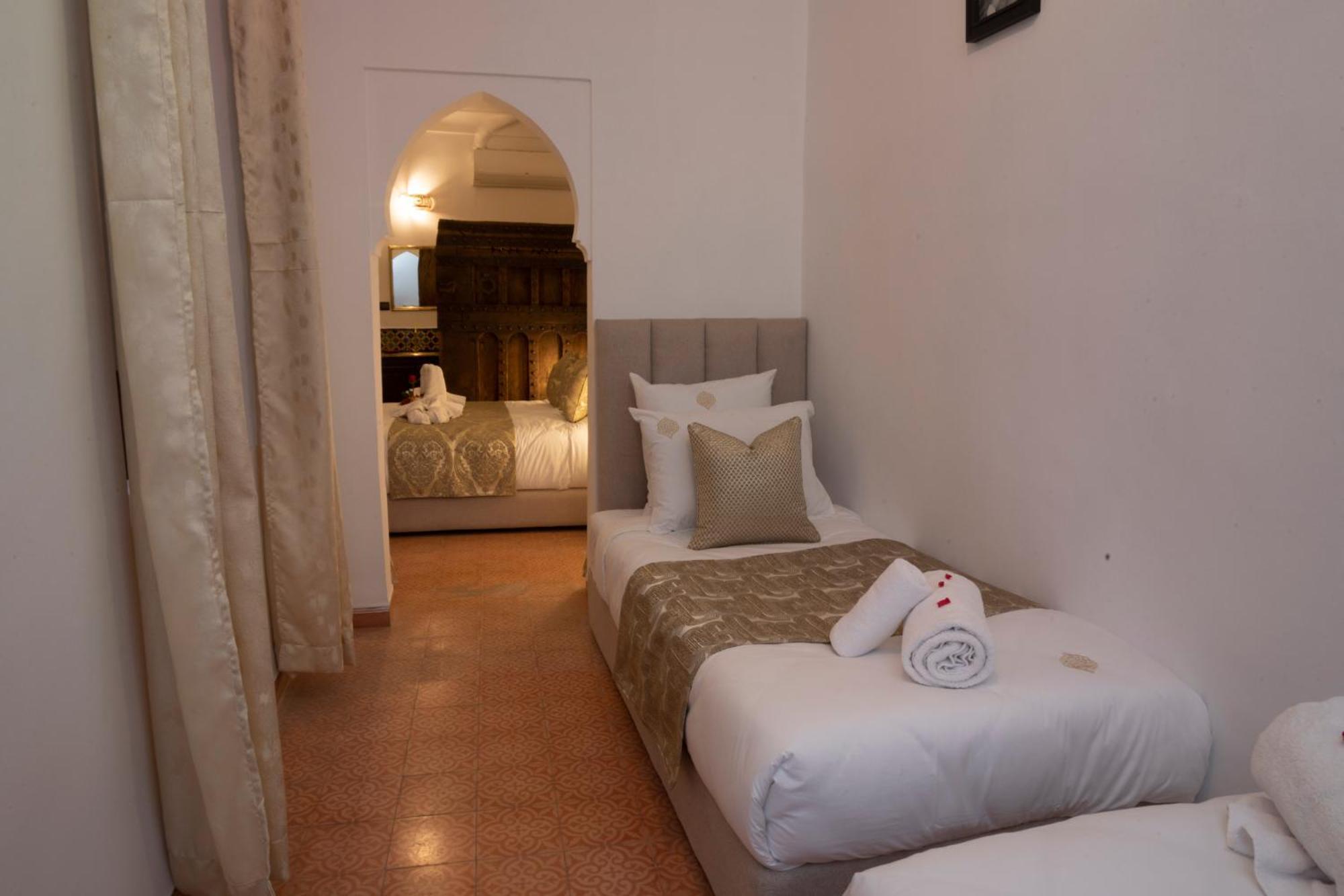 Riad Riad O'zeen *