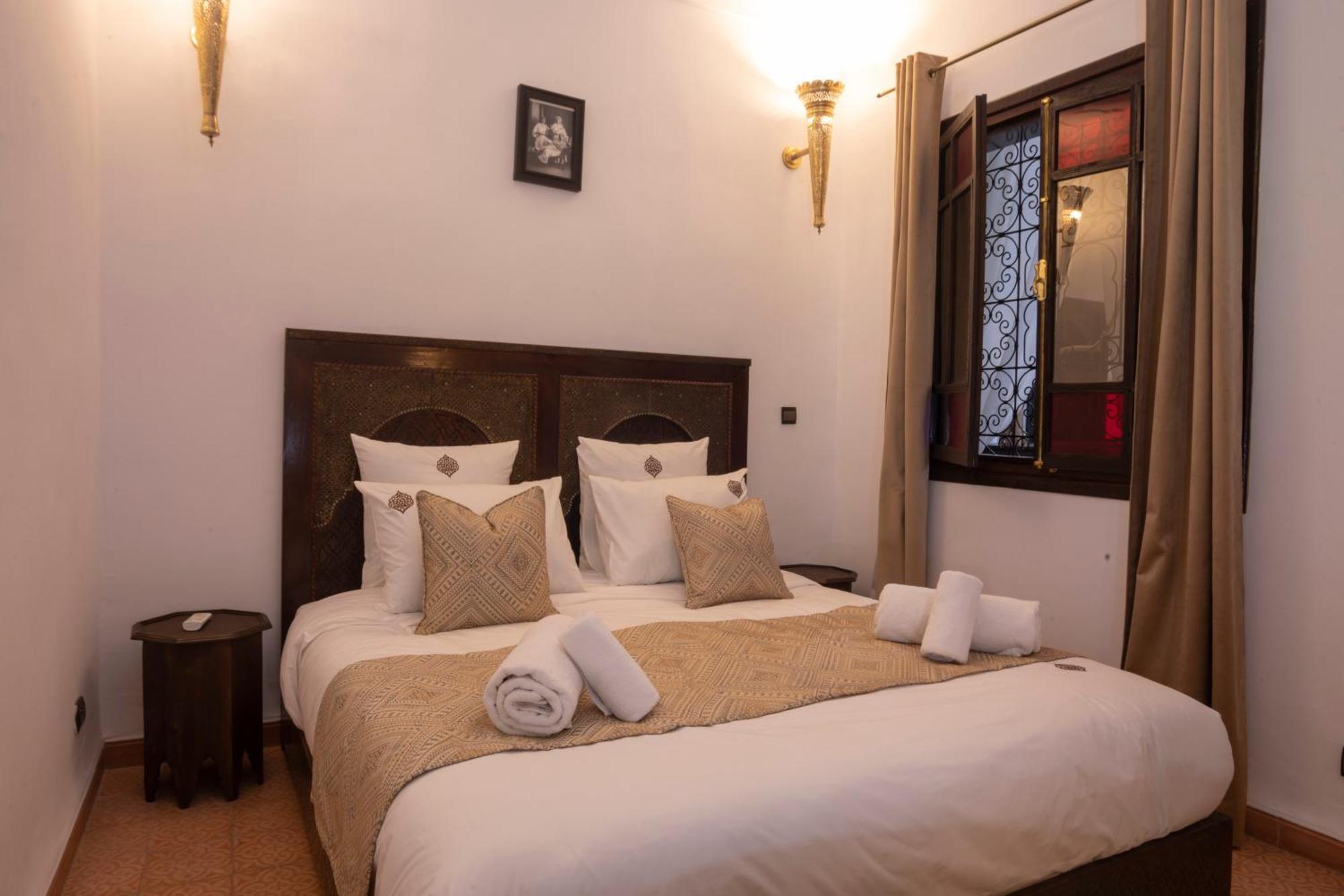 Riad O'zeen