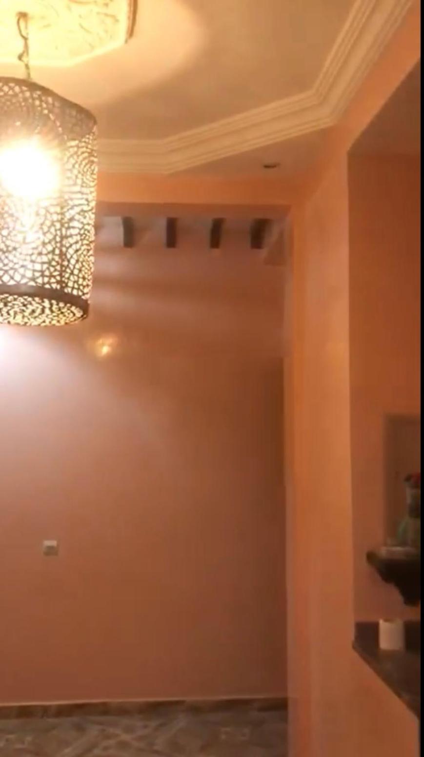 Marrakech Residential Appartement Marrakesh