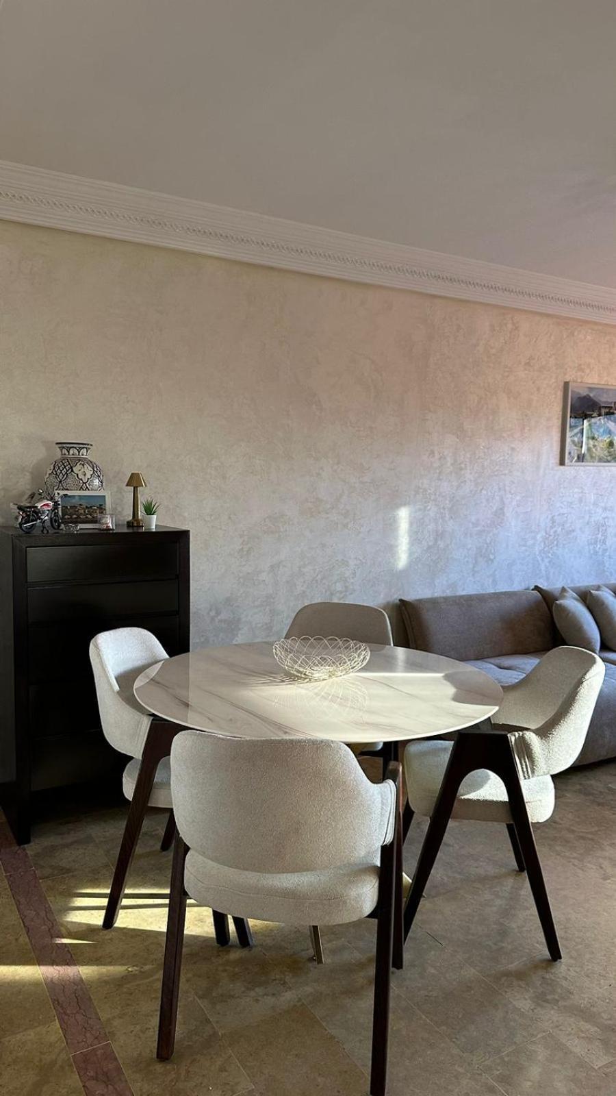 Appartement Charming Center *