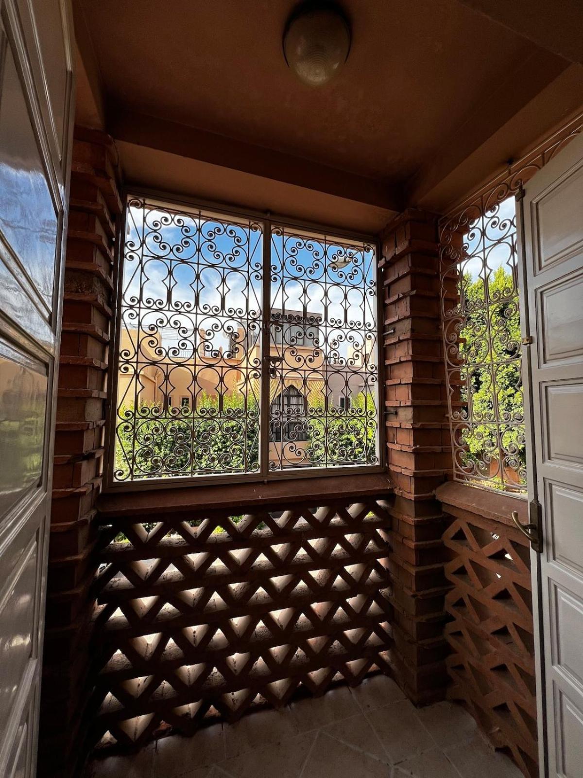 Dali Appartement *
