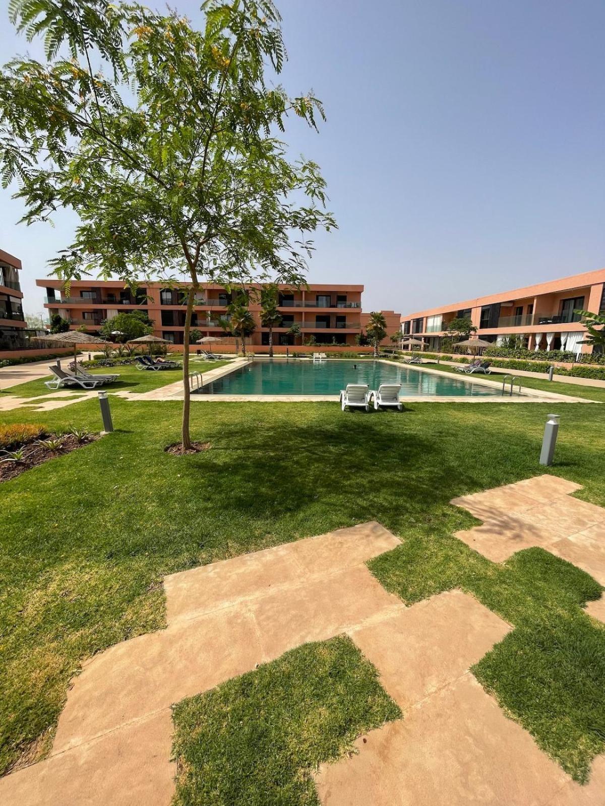 Eva Cosy - Clim, Wifi, Jardin A 10min De L'aeroport *