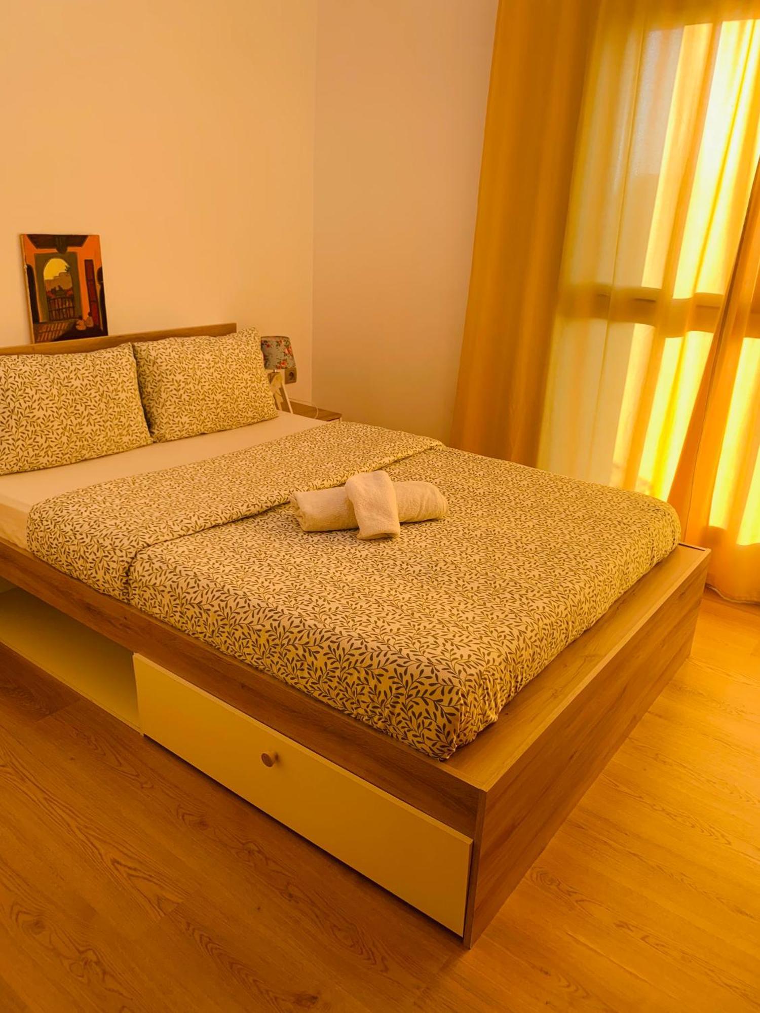 Apartment Spacieux Prestigia Saphir 3 Juste Pour Familles *