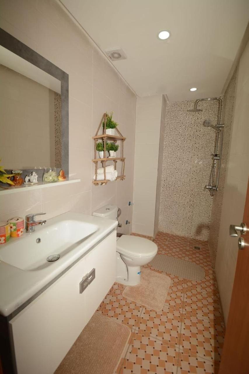 Appartement Marrakech 2 Al Manar