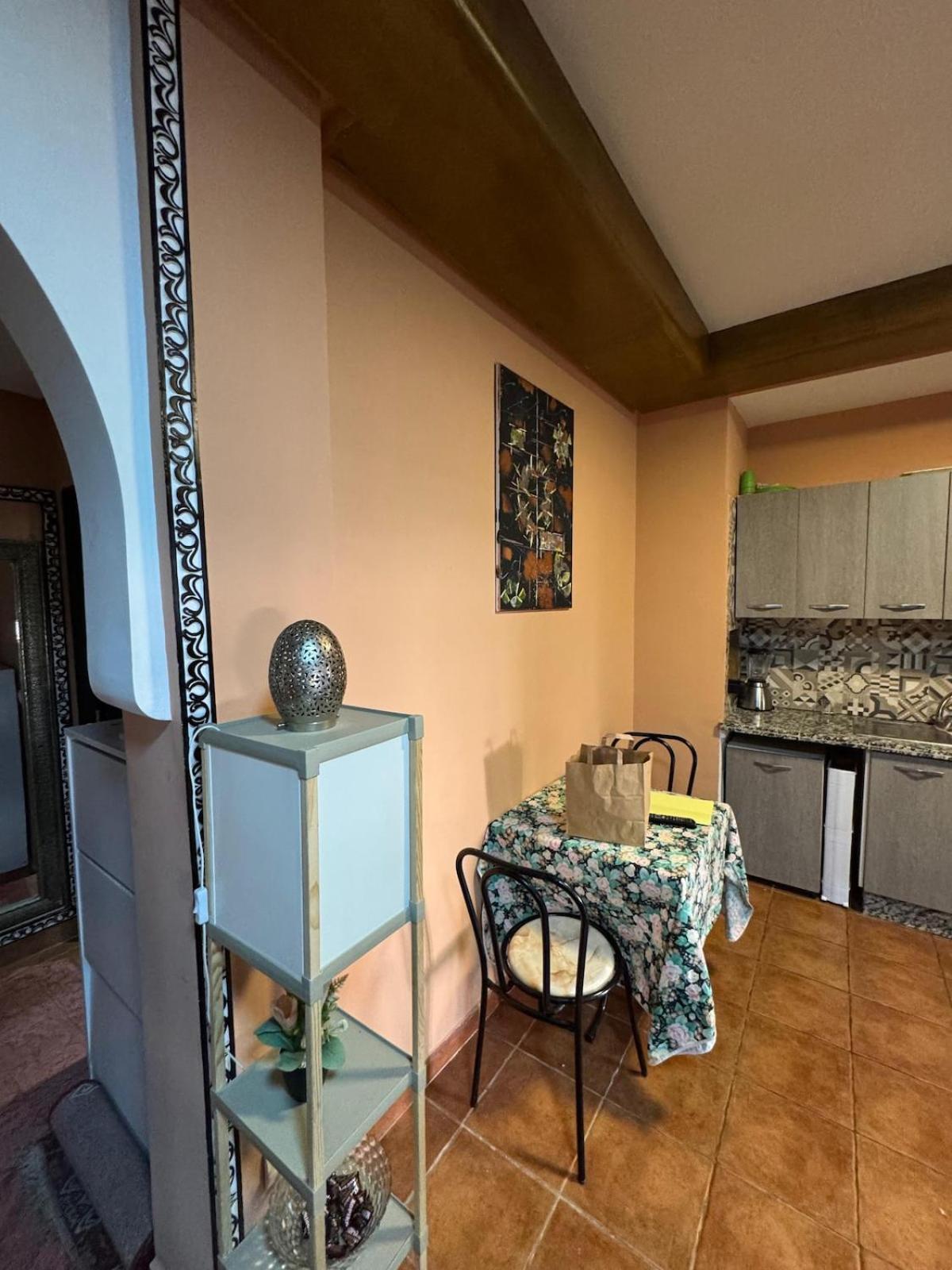 Dream 5 Swimming Pools For Family Appartement Marrakesh