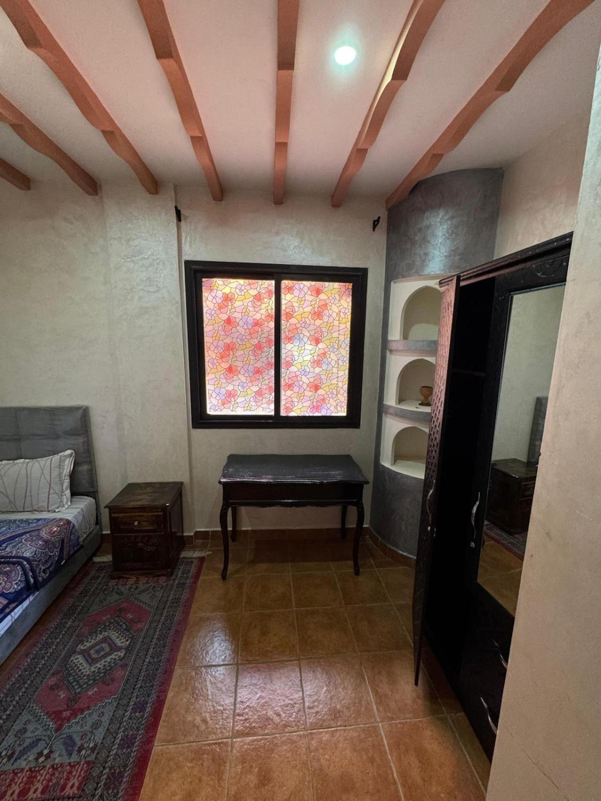 Appartement Dream 5 Swimming Pools For Family Marrakesh