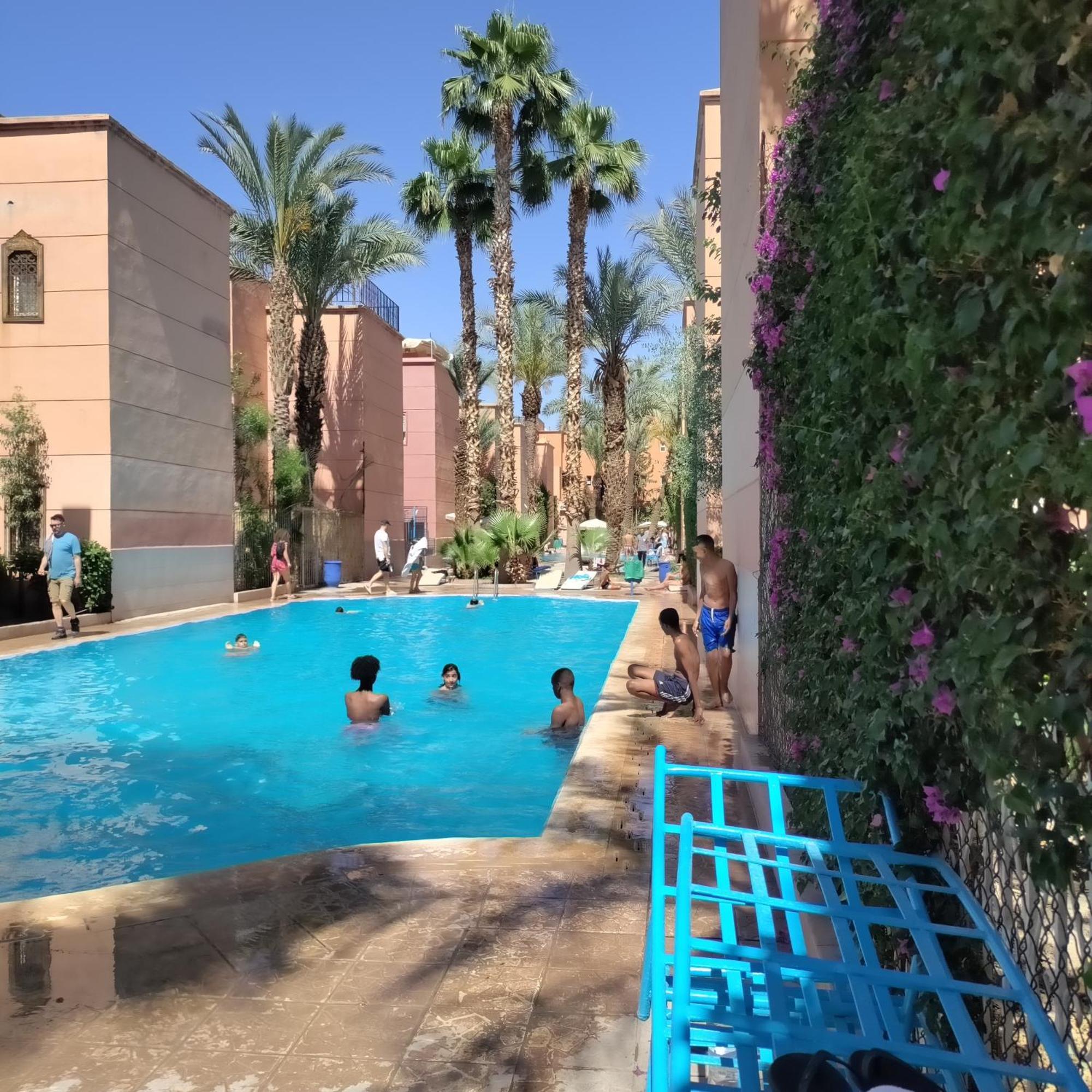 Maison Noe , Al Quaria , Ab40