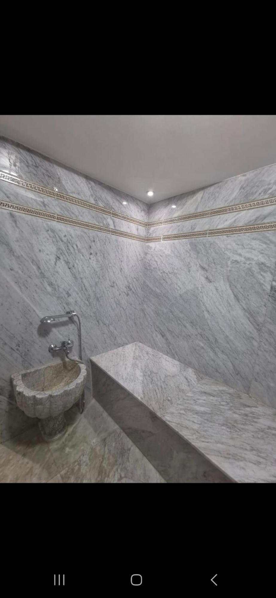 Hypercentre, Cosy, 2 Piscines, Sauna, Hammam Appartement *