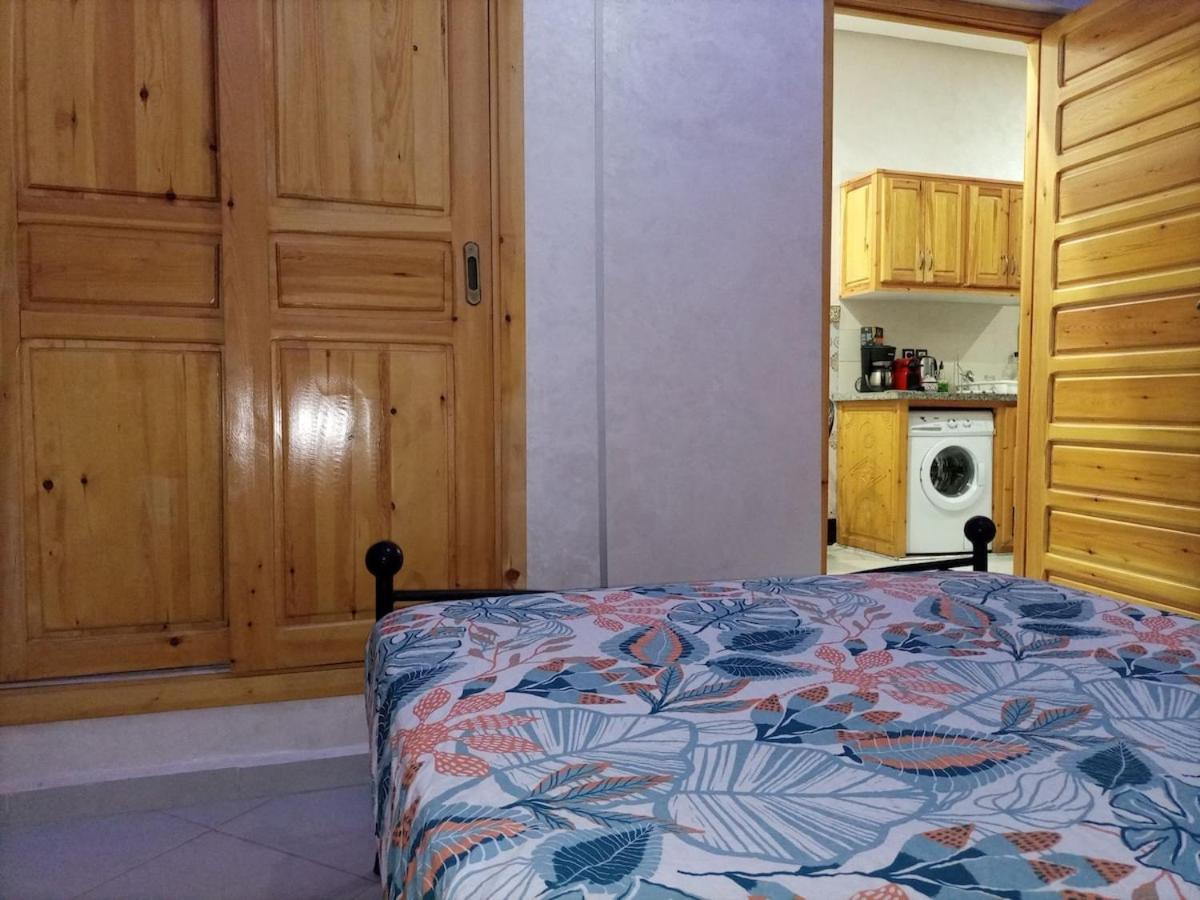 Marrakech Typical & Confort Appartement *