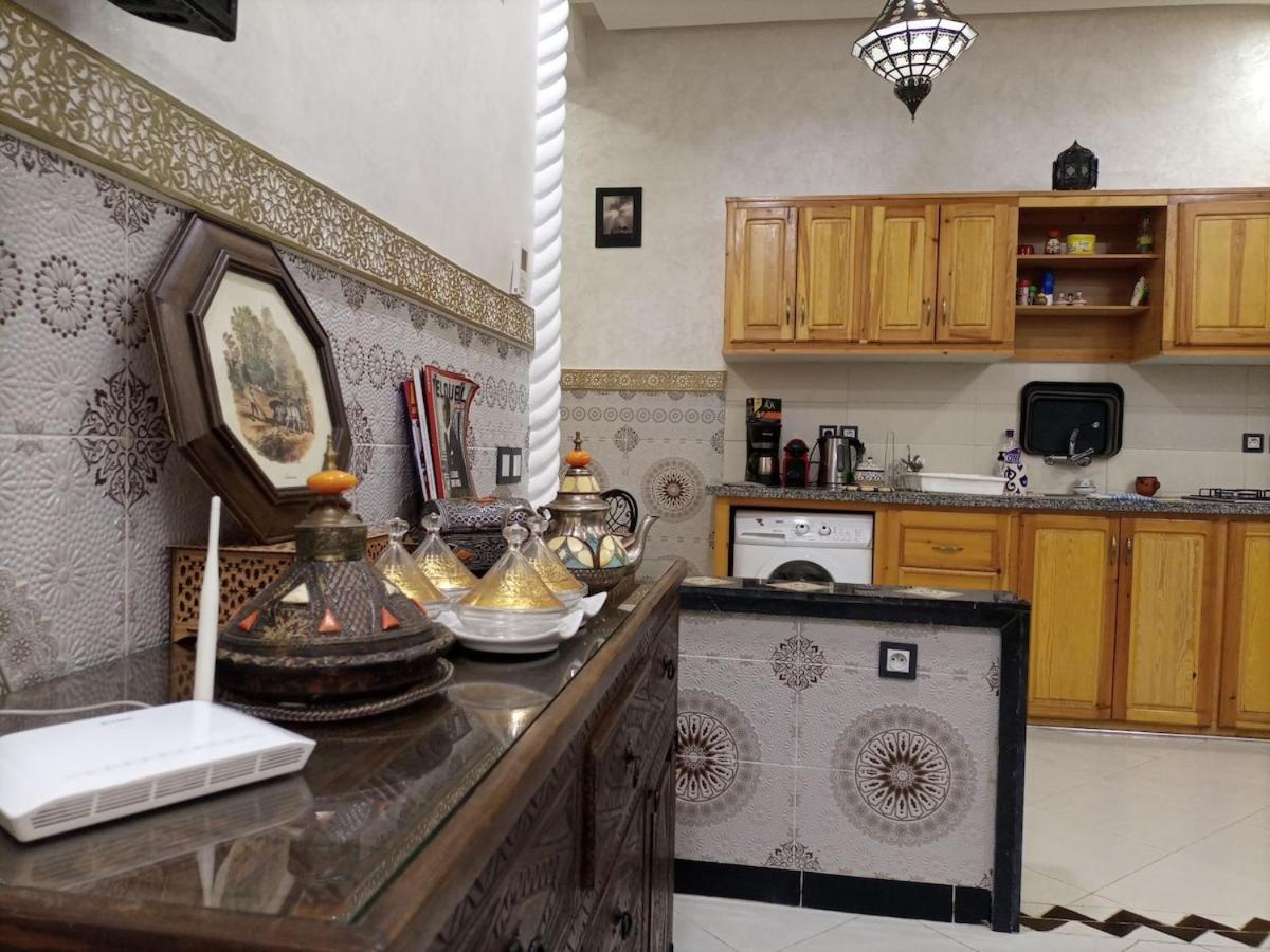 Marrakech Typical & Confort Marrakesh