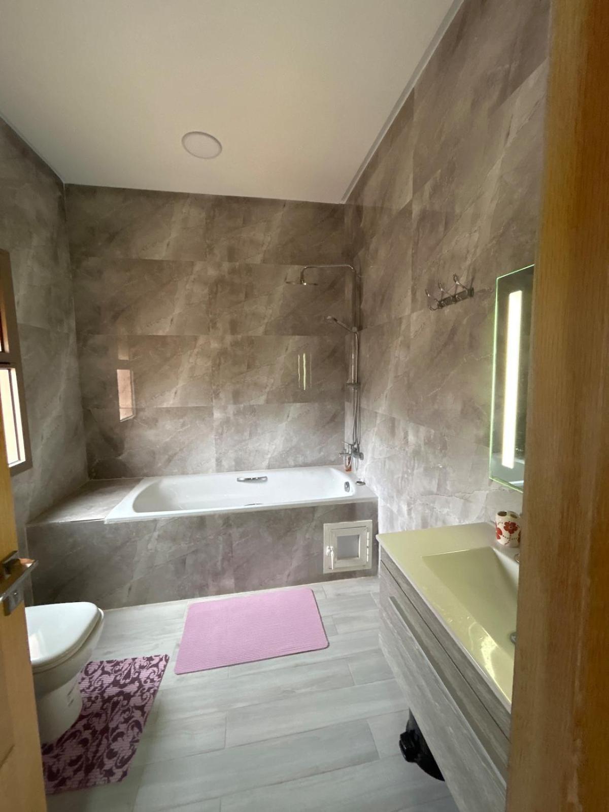 Villa Villa Marrakesh