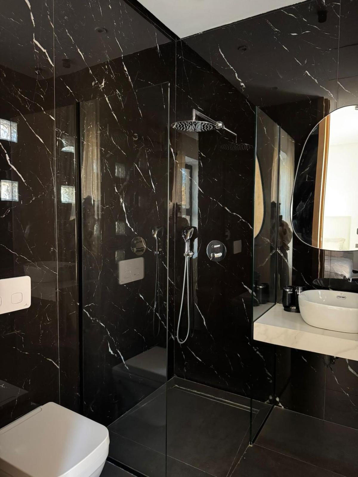 Luxueuse 5 A Marrakech Villa *