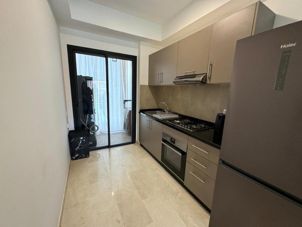 Appartement Domaine De Noria Isli 2 - Magnifique 2 - Vue Directe Sur La Piscine