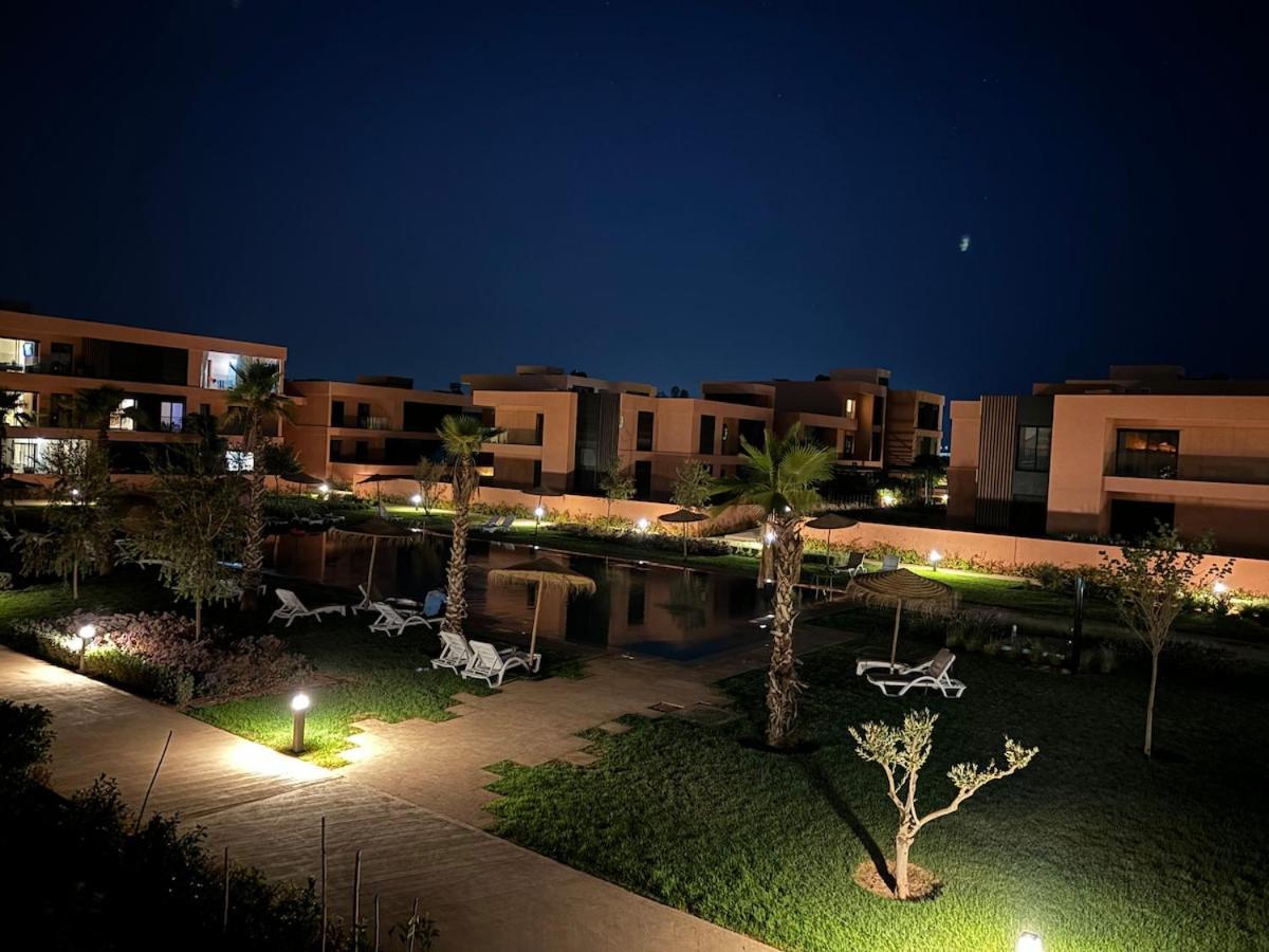 Domaine De Noria Isli 2 - Magnifique 2 - Vue Directe Sur La Piscine