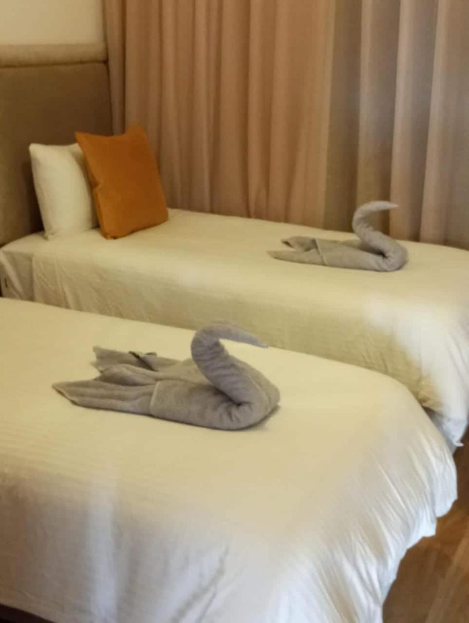 Appartement Domaine De Noria Isli 2 - Magnifique 2 - Vue Directe Sur La Piscine