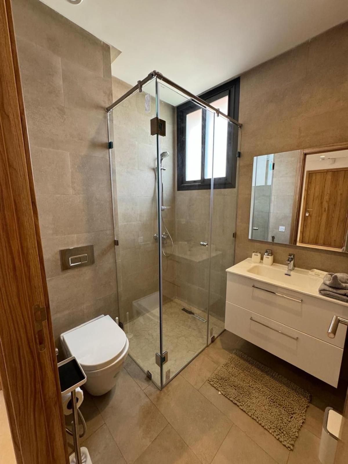 Appartement Domaine De Noria Isli 2 - Magnifique 2 - Vue Directe Sur La Piscine *