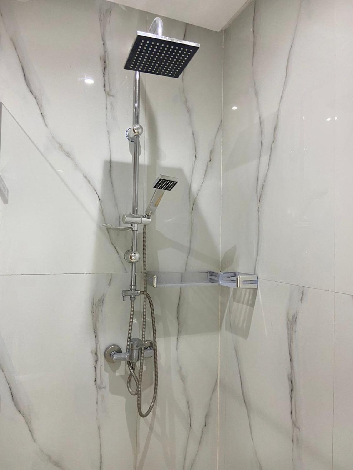 Topcenter Gueliz Hivernage Airport & Train Station Appartement *