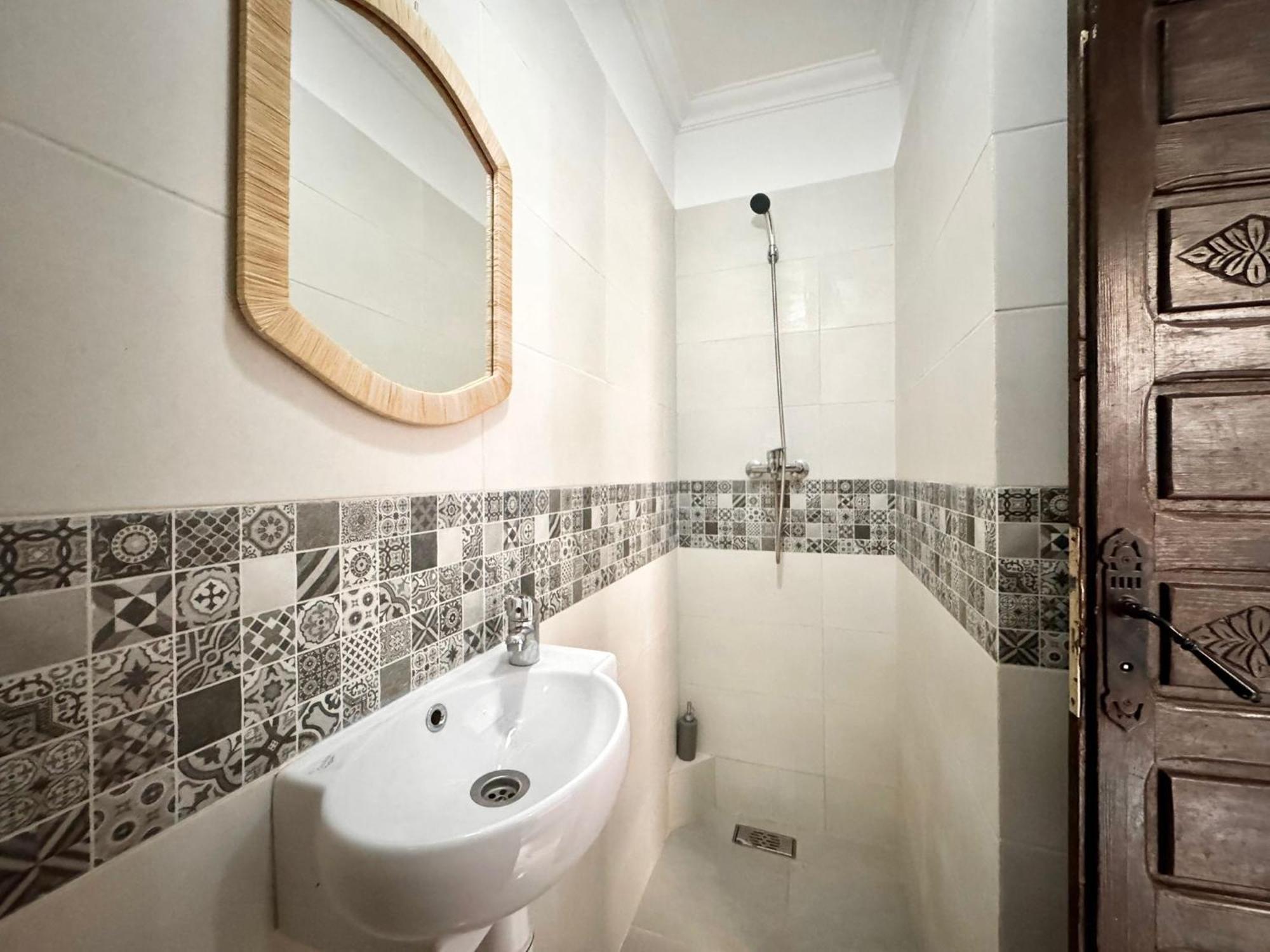 Dilia Accommodatie bij particulieren