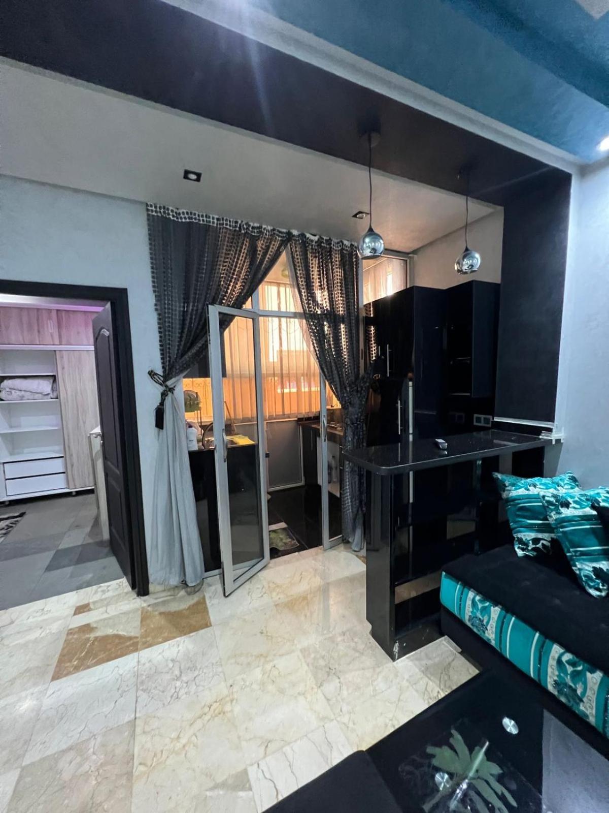 Cozy Center Gueliz * Marrakesh