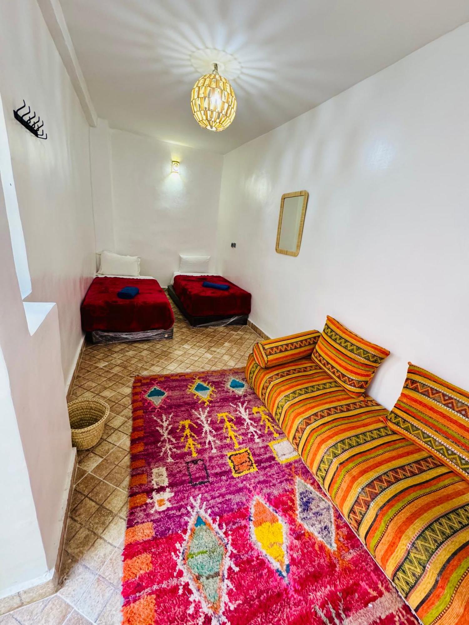 Appartement Cascada 2 *