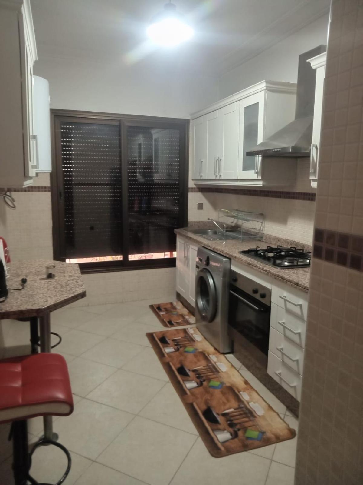 Appartamento Sofia Palmeraie Marrakesh