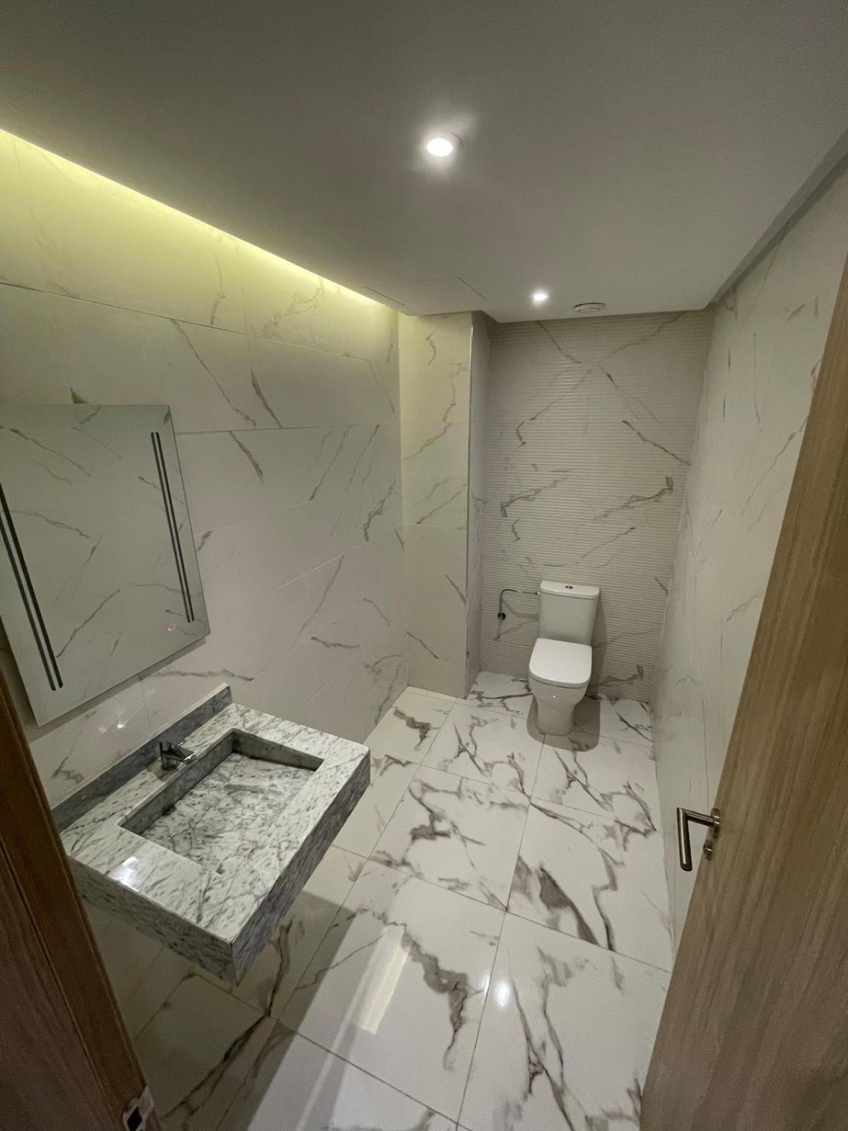 Palmeraie B7 - Luxury & Pool Marrakesh