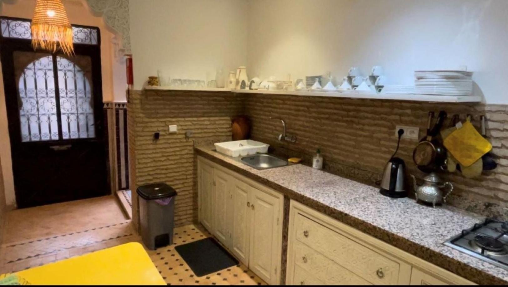 Shanam Location Privative Holiday home