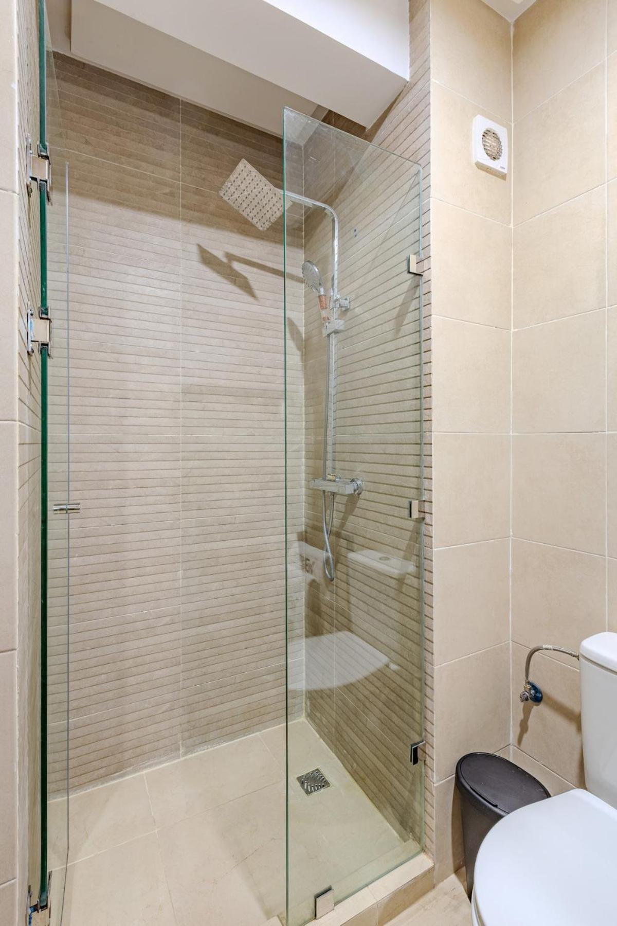 New! Appt Nour Confort Avec Piscine & Wifi Appartement *
